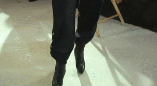 post-35528-1277781957_thumb.gif