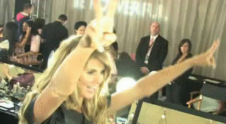 post-35528-1277782241_thumb.gif