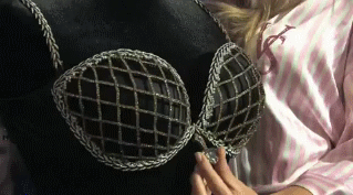 post-35528-1277782680_thumb.gif