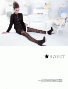 th_c7092e83463269.gif