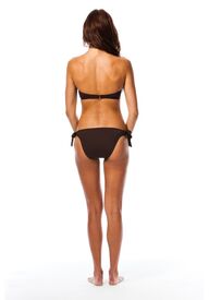 Lucky Brand SwimWear (70).jpg