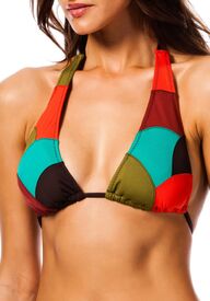 Lucky Brand SwimWear (81).jpg