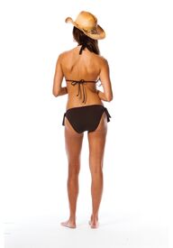 Lucky Brand SwimWear (82).jpg