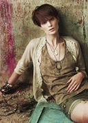 th_04850e79014570.gif