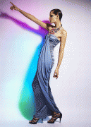th_b4cb6579015380.gif