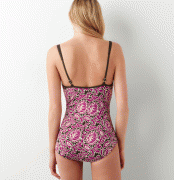 th_fc7b5881310108.gif