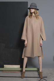 Stella McCartney Pre-Fall 10.11.jpg