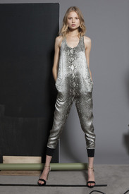 Stella McCartney Pre-Fall 10.11 (10).jpg