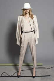 Stella McCartney Pre-Fall 10.11 (21).jpg