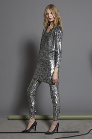 Stella McCartney Pre-Fall 10.11 (8).jpg