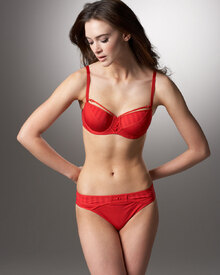 Neiman Marcus [Marlies Dekkers Collection].jpg