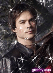 glitterfy0092157452D31.gif