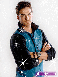 glitterfy0091953884D32.gif