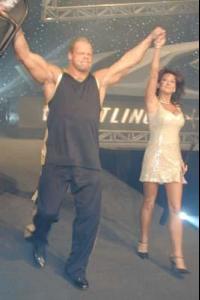 post-37737-1276275158_thumb.jpg