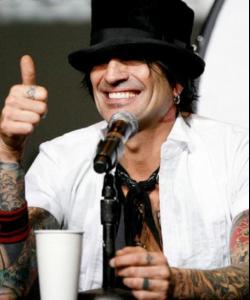 post-37737-1276527443_thumb.jpg