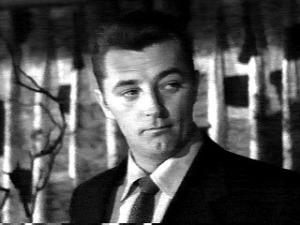 post-37737-1276565240_thumb.jpg