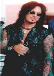 post-37737-1276612180_thumb.jpg