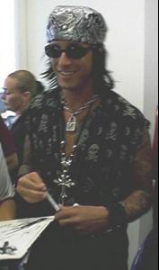 post-37737-1276612552_thumb.jpg