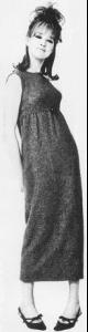 post-37737-1277220165_thumb.jpg