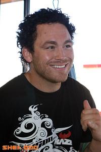 post-37737-1277390351_thumb.jpg