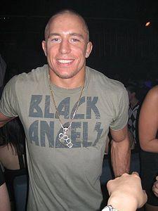 post-37737-1277395516_thumb.jpg