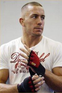 post-37737-1277395685_thumb.jpg