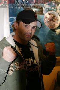 post-37737-1277479481_thumb.jpg
