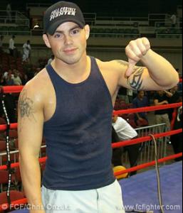 post-37737-1277479720_thumb.jpg