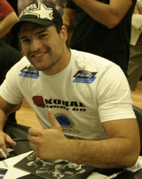post-37737-1277585360_thumb.png