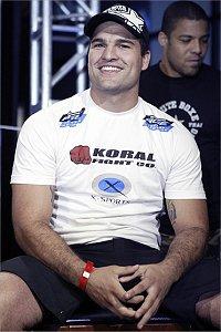 post-37737-1277585470_thumb.jpg