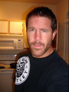 post-37737-1277596872_thumb.png