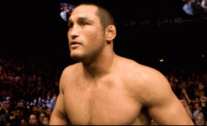 post-37737-1277739869_thumb.gif