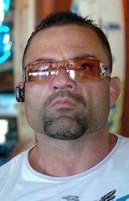 post-37737-1277749123_thumb.jpg