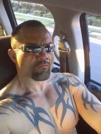 post-37737-1277749378_thumb.jpg