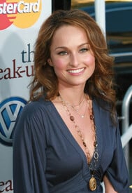 33518giadadelaurentiis68085zu.jpg