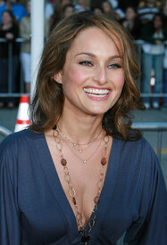 33505giadadelaurentiis67994gw.jpg