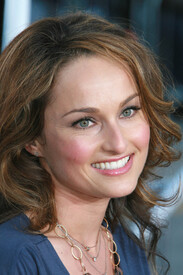 33524giadadelaurentiis68135kg.jpg