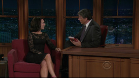 JenniferLoveHewitt_TheLateLateShowwithCraigFerguson2010_04_08.jpg