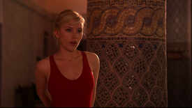 ScarlettJohansson_ScoopHD1080i.jpg