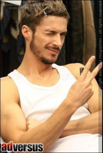 post-40685-0-1446064871-32699_thumb.jpg