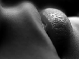 post-5861-0-1446114138-34687_thumb.jpg