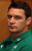 th_d4cc8f83693166.gif
