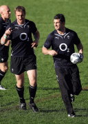 th_cfc64883693181.gif