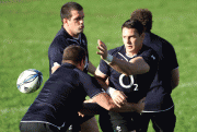 th_cb3b5183693183.gif