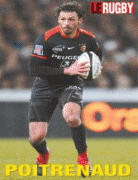 th_7c8cdd83738351.gif