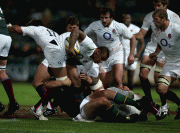 th_da6c1683753063.gif
