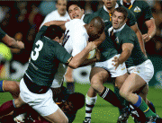 th_b3b2d083753081.gif
