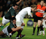 th_9199f183753111.gif
