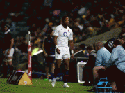th_f5c5d083753120.gif
