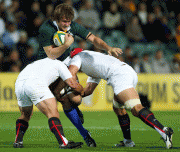 th_9737af83753157.gif